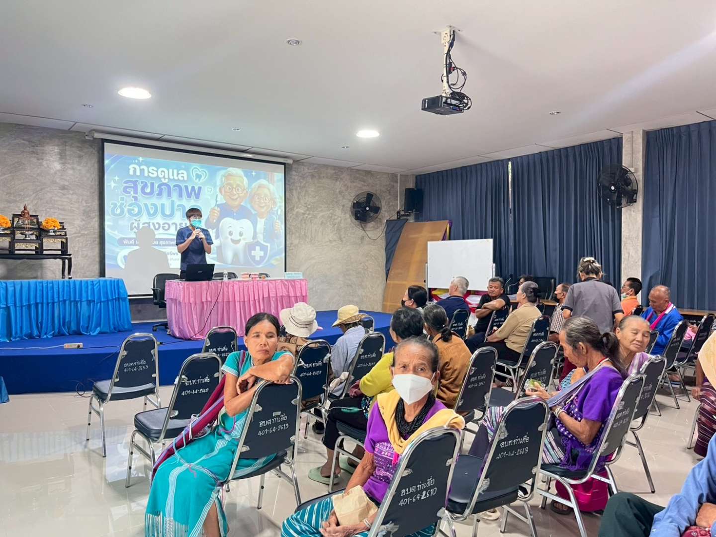 catalogs_file_603_28_1_936904.jpg