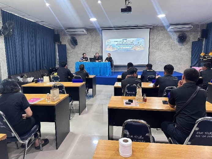 catalogs_file_623_31_38_506749.jpg